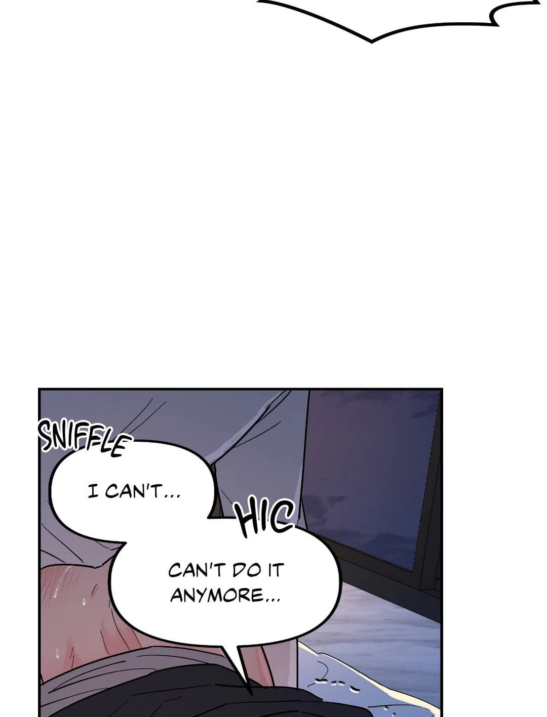 A Tree Without Roots Chapter 26 page 44 - 
