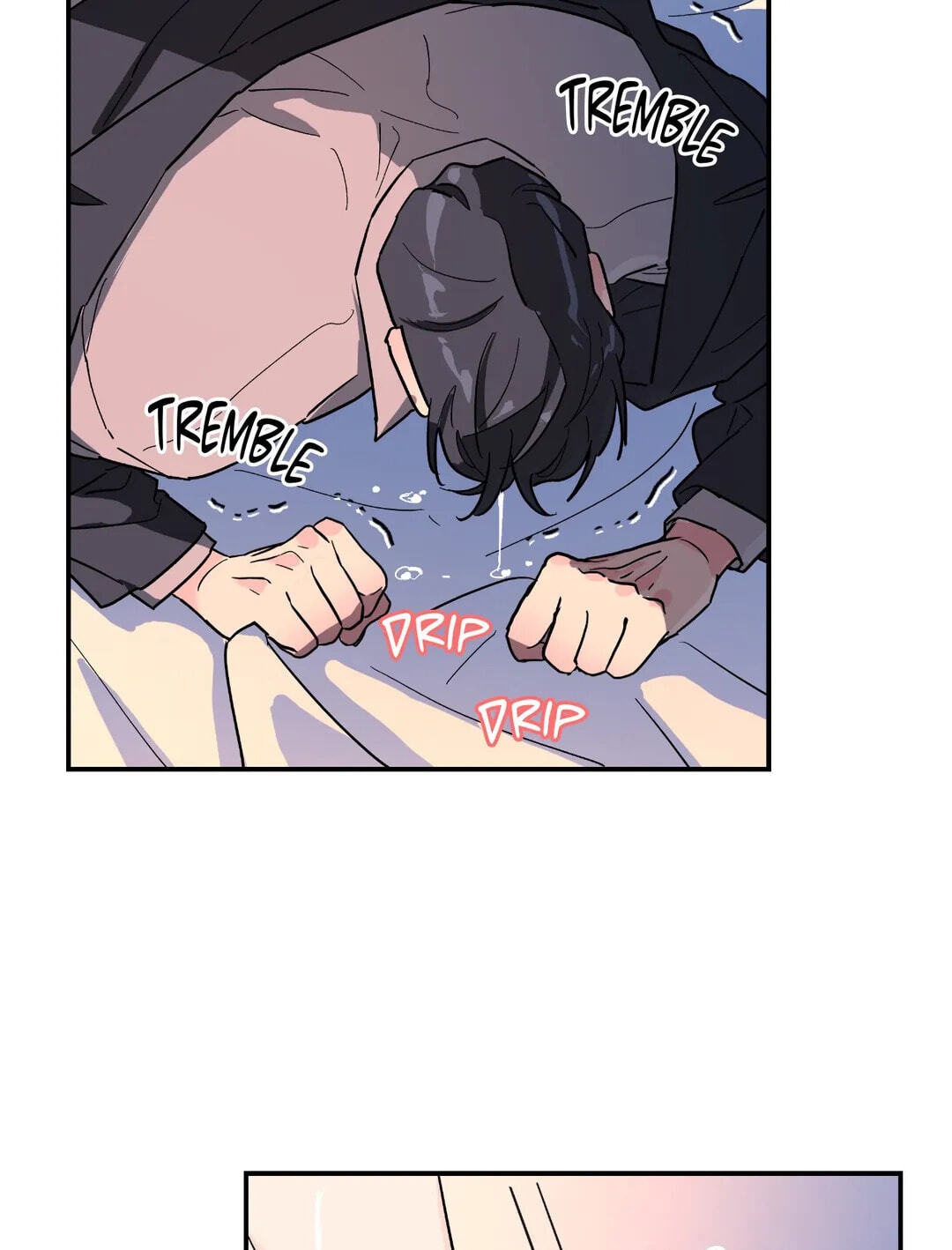 A Tree Without Roots Chapter 26 page 45 - 