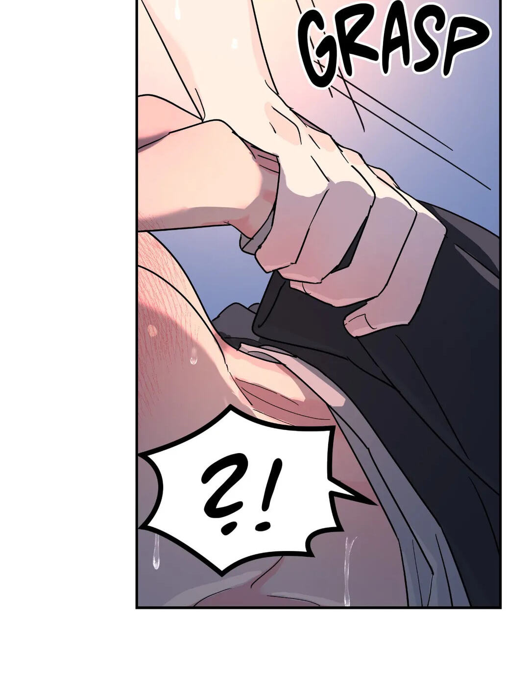 A Tree Without Roots Chapter 26 page 46 - 