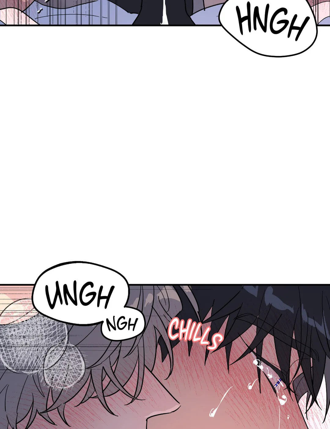 A Tree Without Roots Chapter 26 page 51 - 
