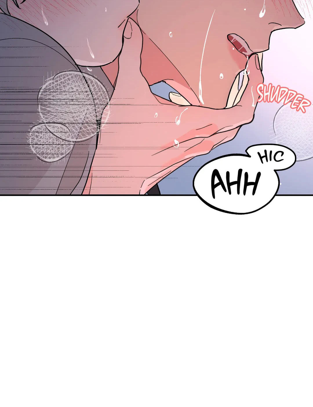 A Tree Without Roots Chapter 26 page 52 - 