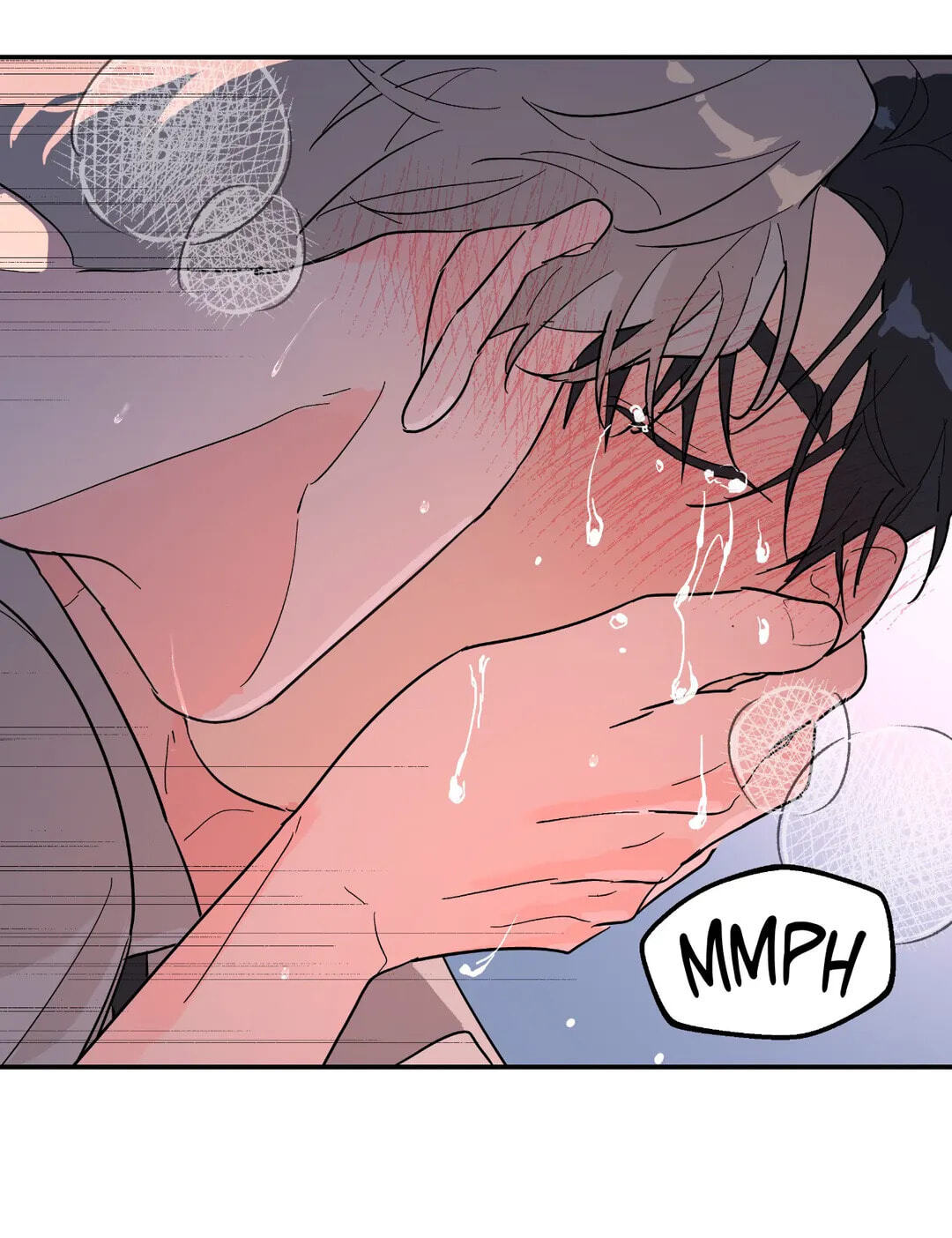 A Tree Without Roots Chapter 26 page 53 - 