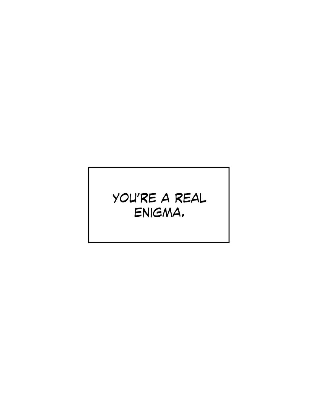 A Tree Without Roots Chapter 26 page 54 - 