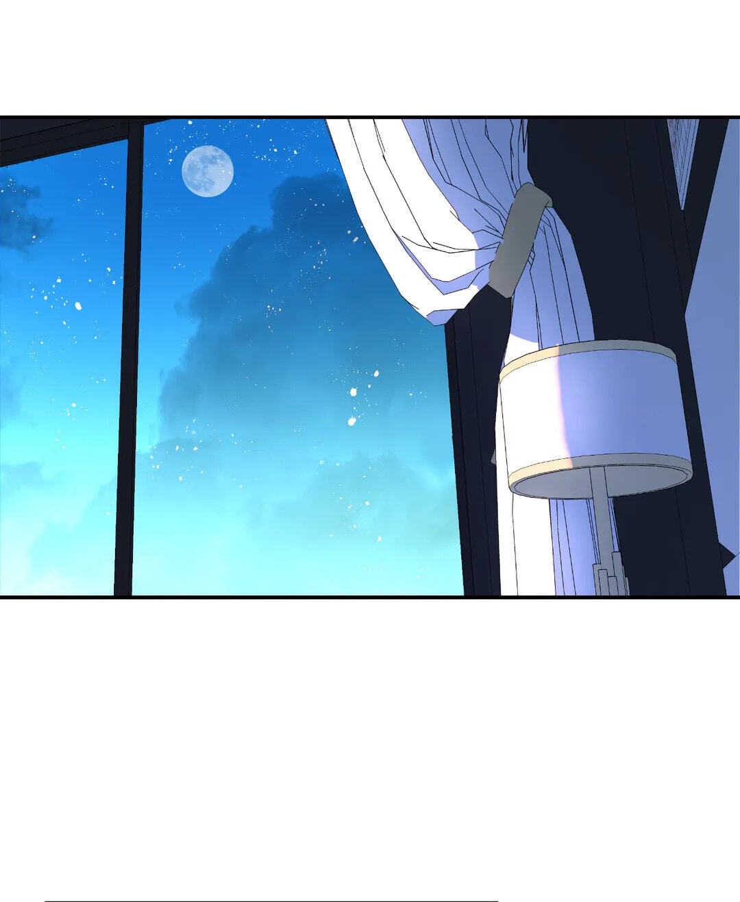 A Tree Without Roots Chapter 26 page 55 - 