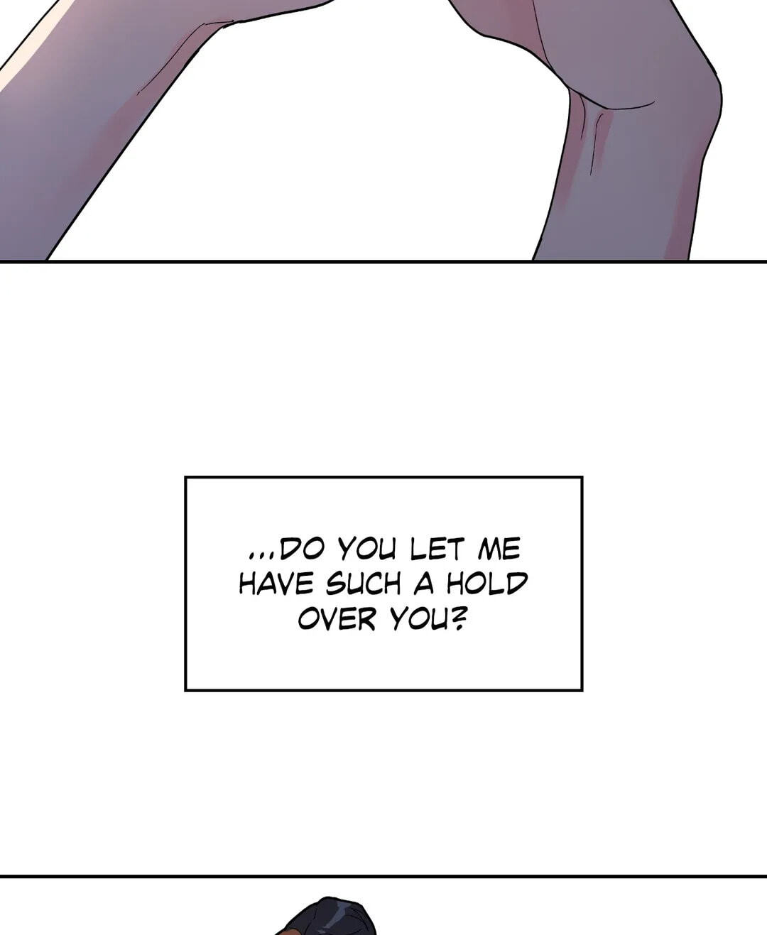 A Tree Without Roots Chapter 26 page 59 - 