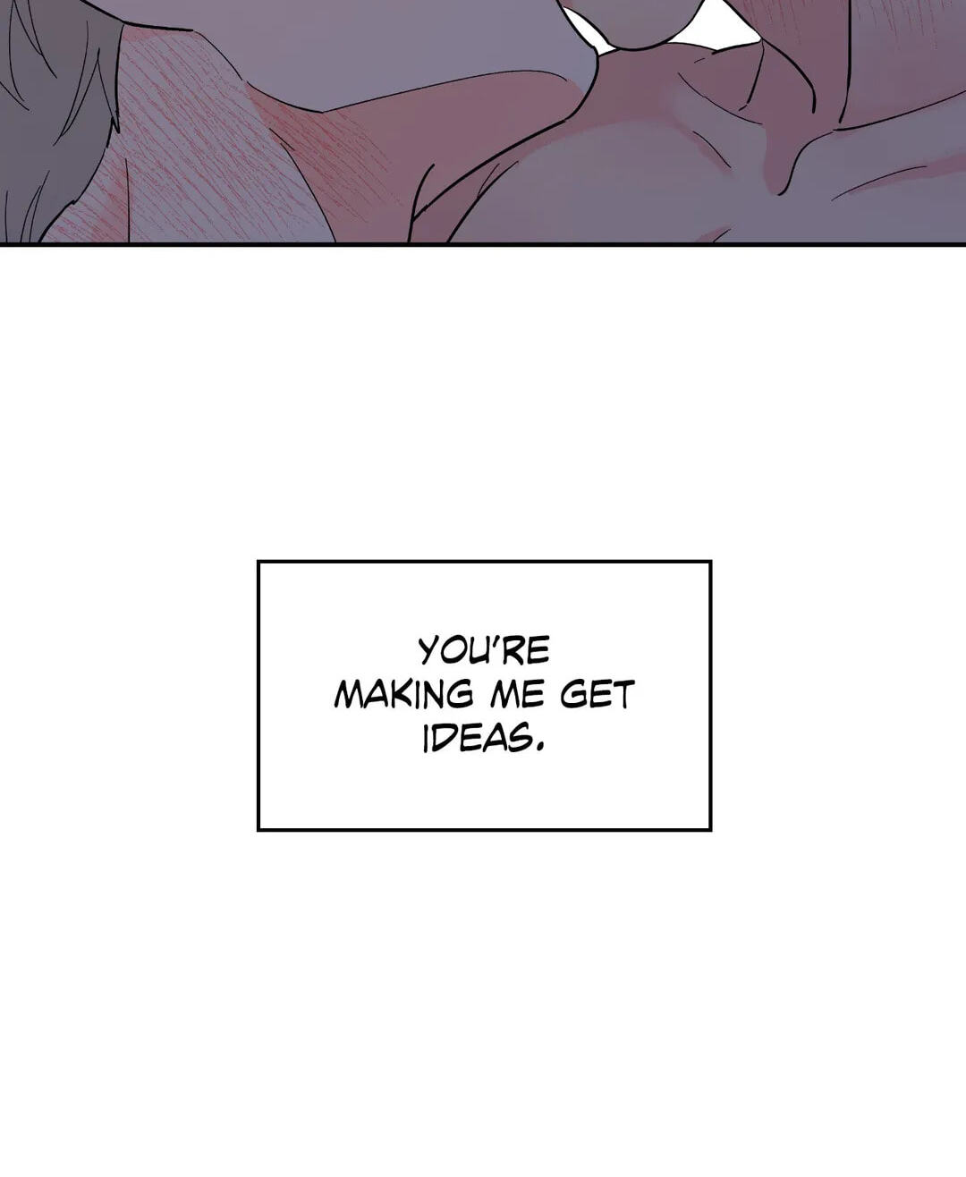 A Tree Without Roots Chapter 26 page 62 - 