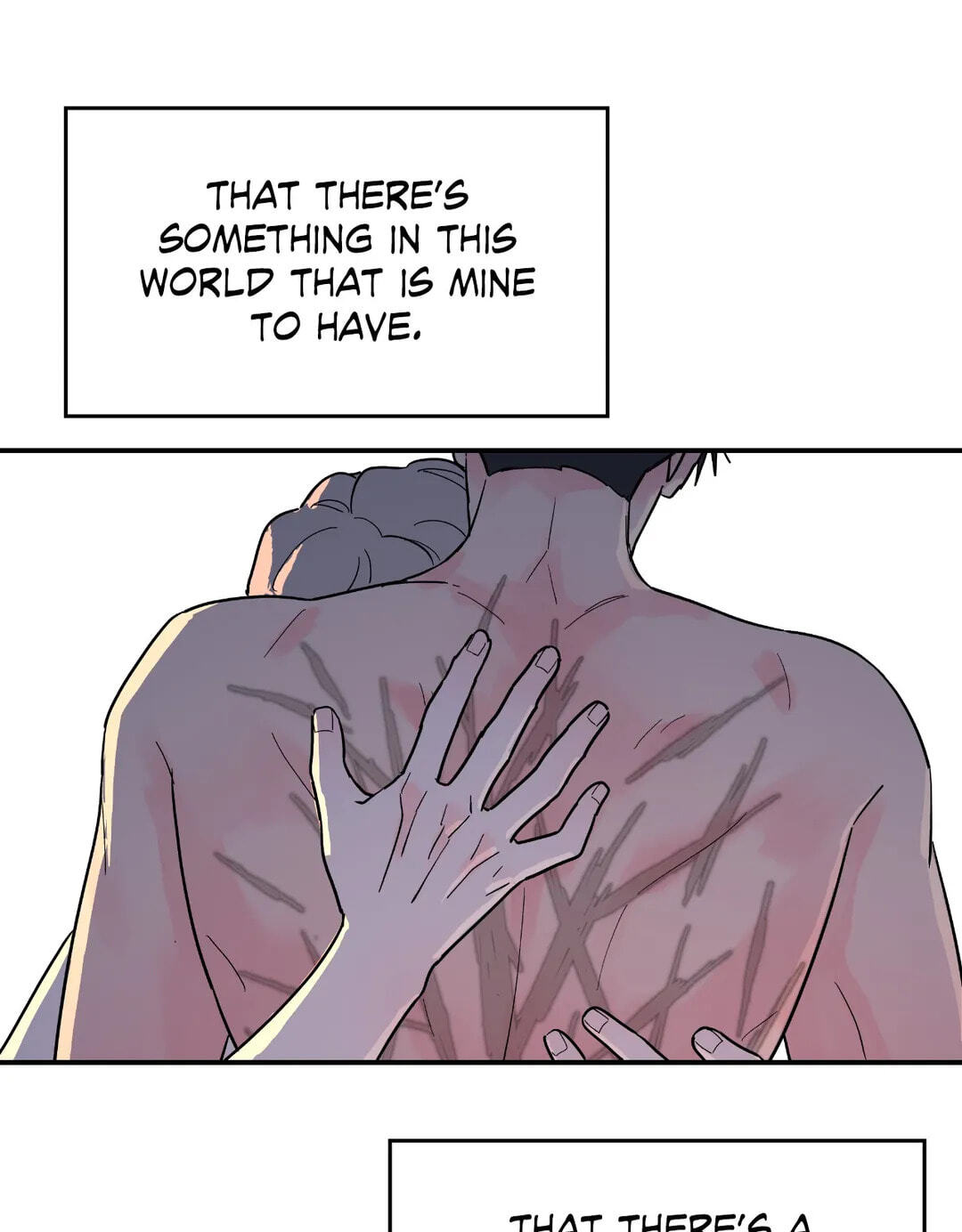 A Tree Without Roots Chapter 26 page 63 - 