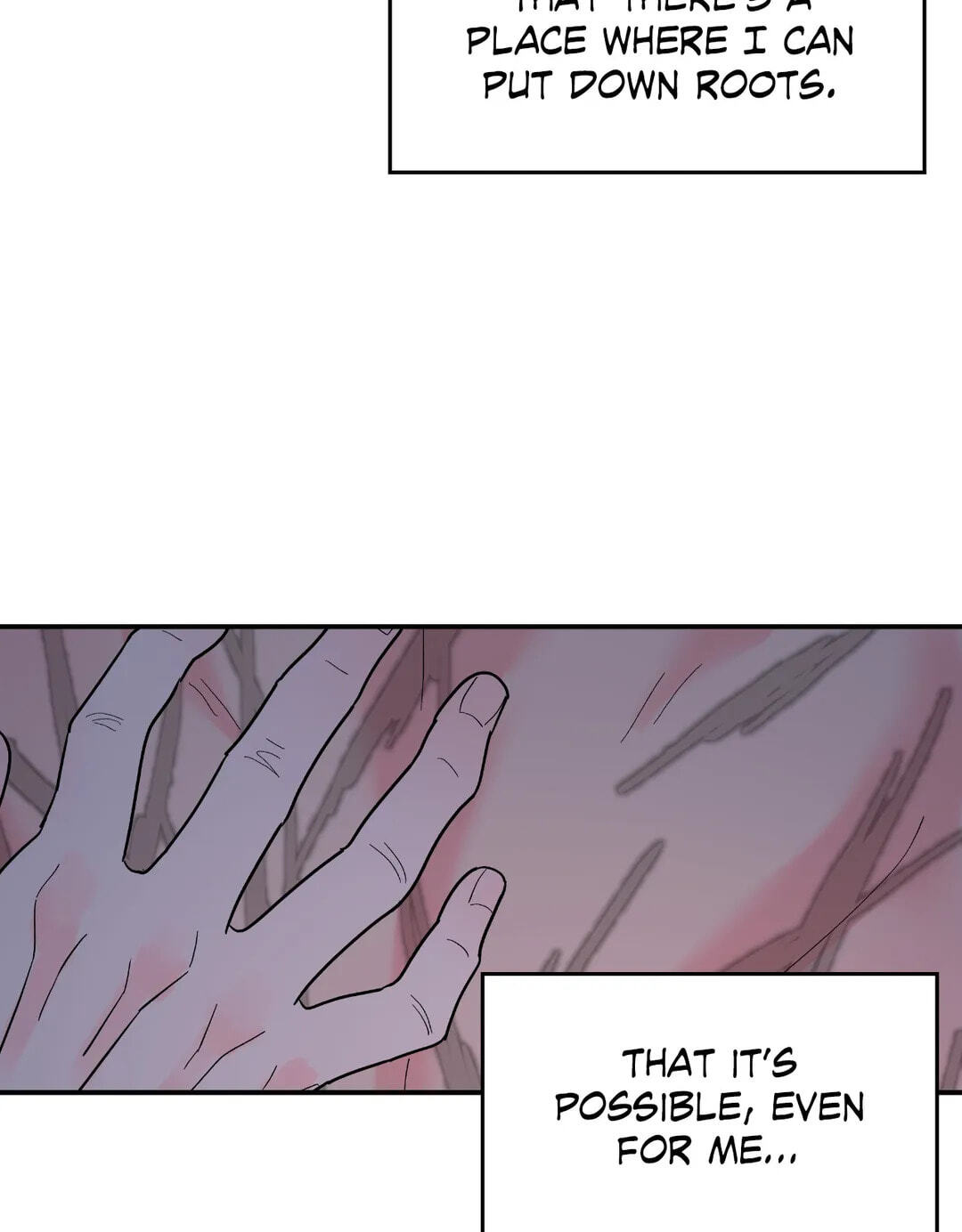 A Tree Without Roots Chapter 26 page 64 - 