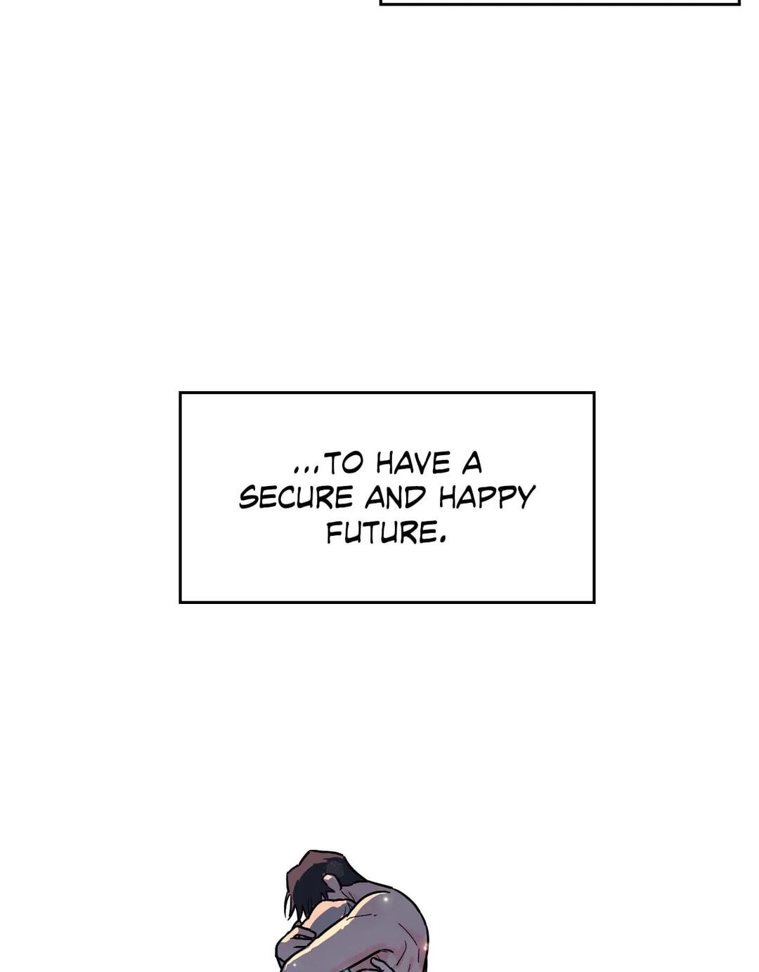 A Tree Without Roots Chapter 26 page 65 - 