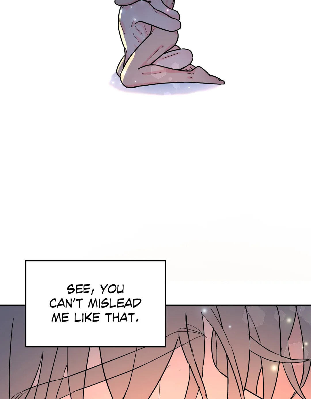 A Tree Without Roots Chapter 26 page 66 - 