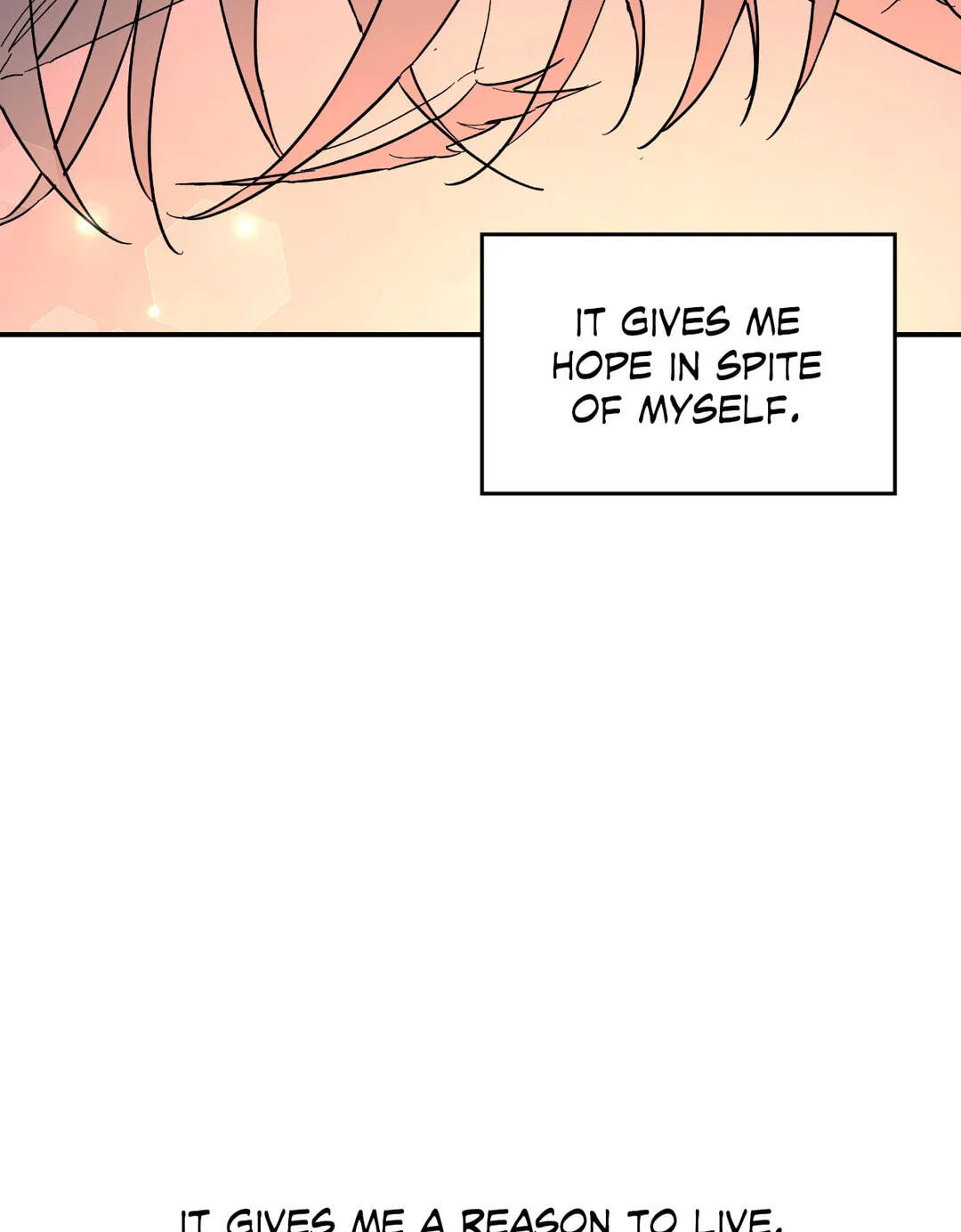 A Tree Without Roots Chapter 26 page 67 - 