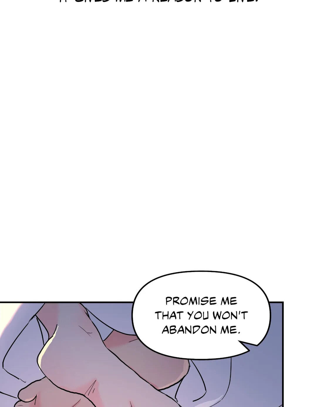 A Tree Without Roots Chapter 26 page 68 - 