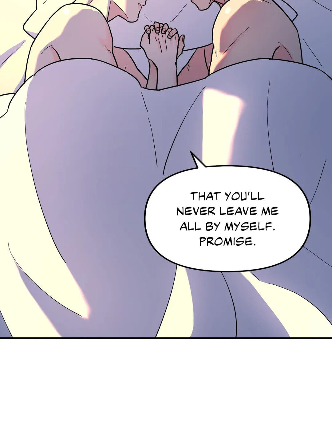 A Tree Without Roots Chapter 26 page 70 - 