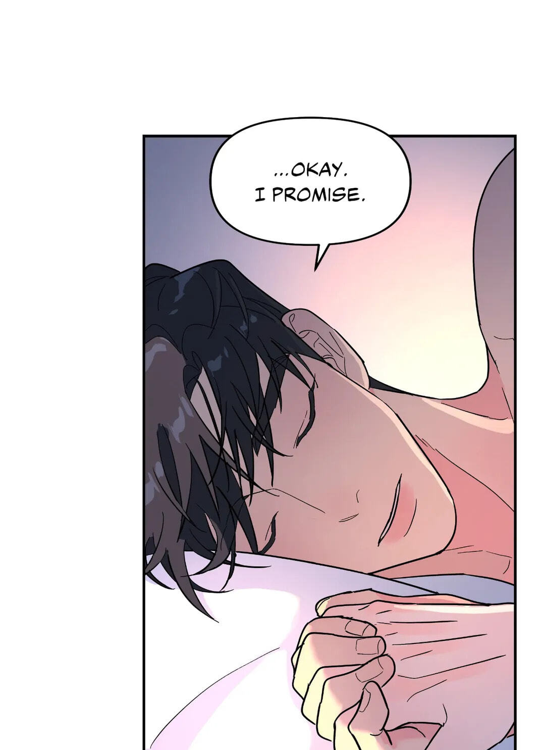 A Tree Without Roots Chapter 26 page 71 - 