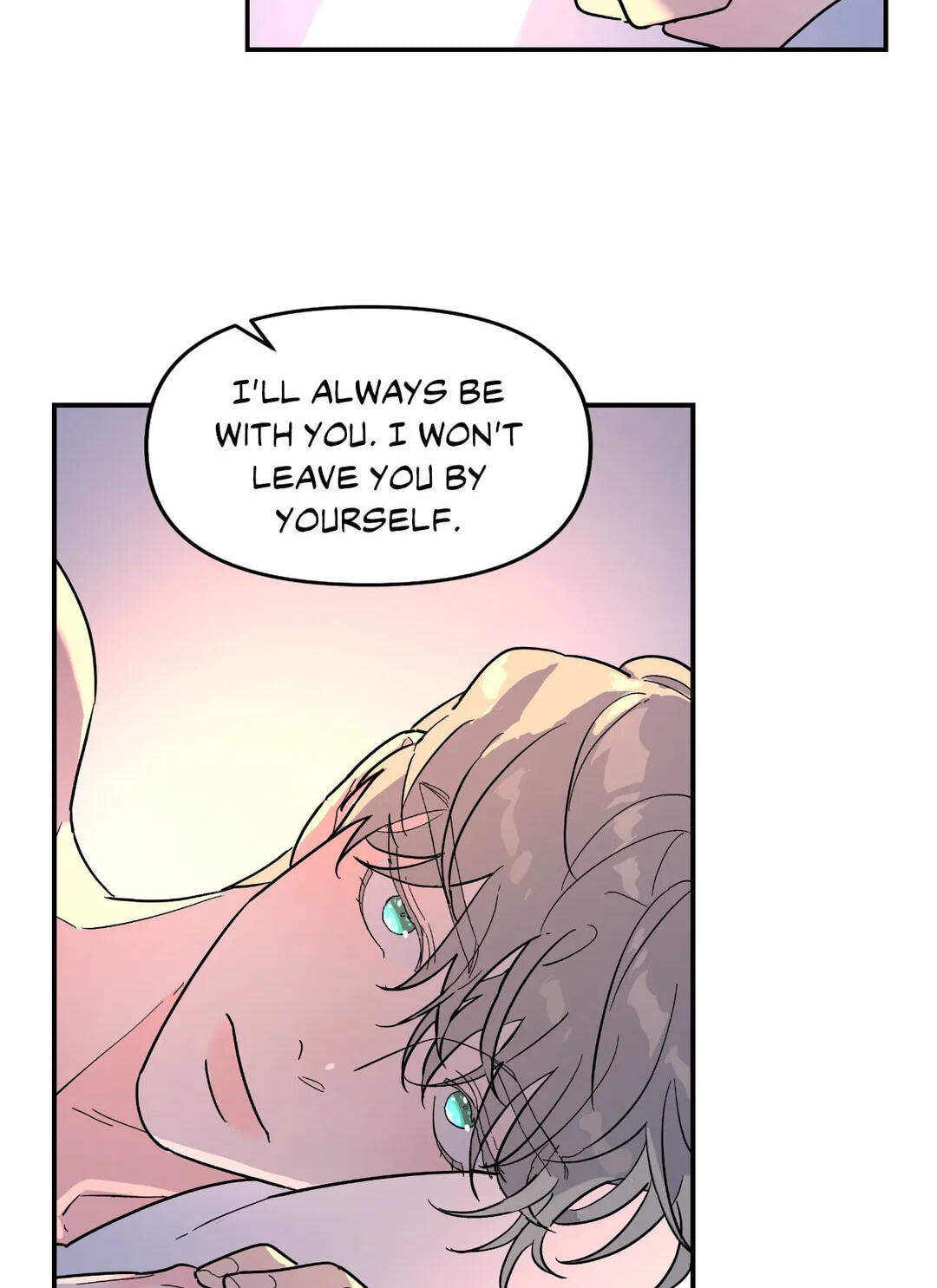 A Tree Without Roots Chapter 26 page 72 - 