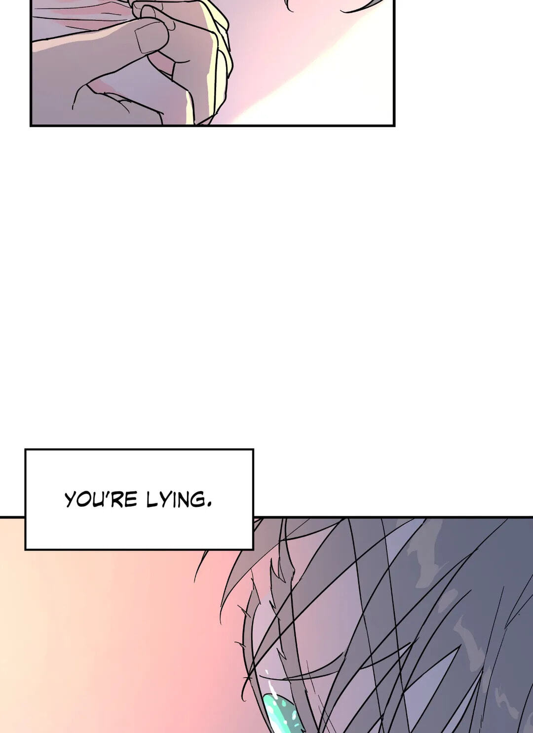 A Tree Without Roots Chapter 26 page 73 - 