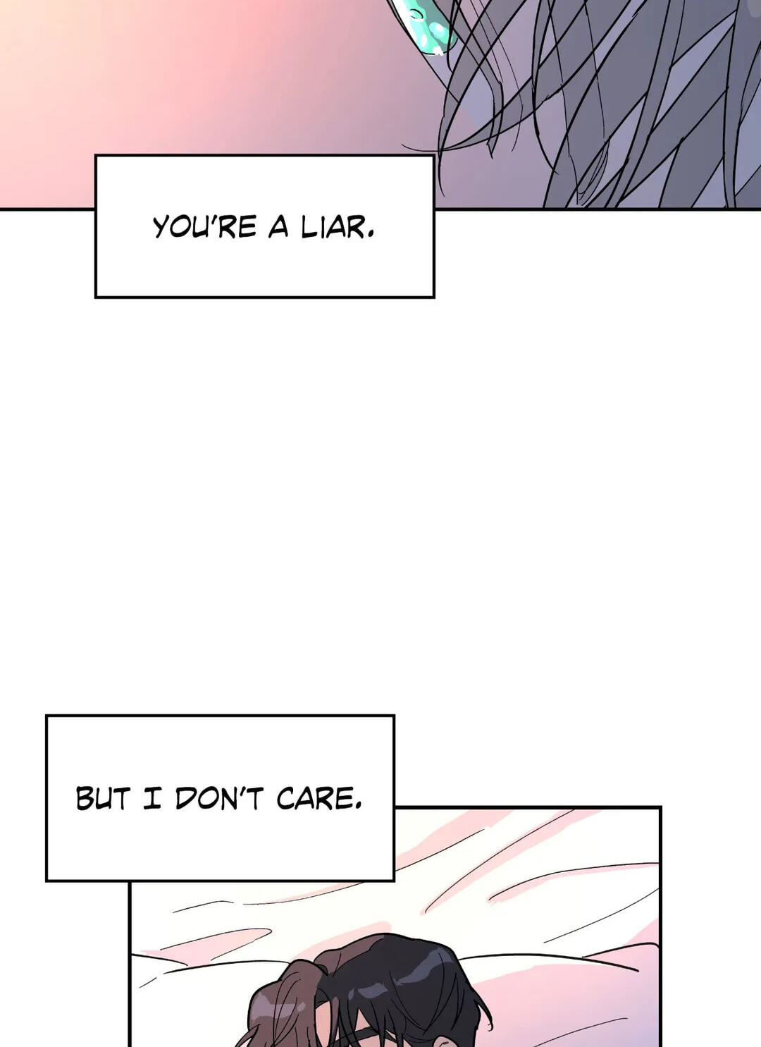 A Tree Without Roots Chapter 26 page 74 - 