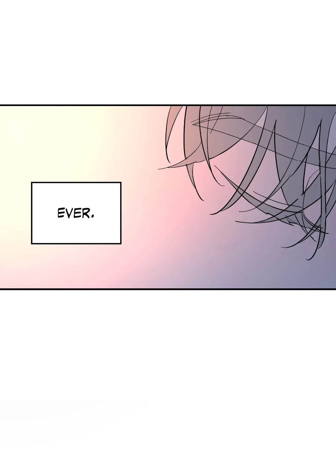 A Tree Without Roots Chapter 26 page 76 - 