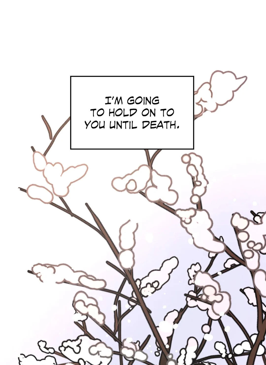 A Tree Without Roots Chapter 26 page 77 - 