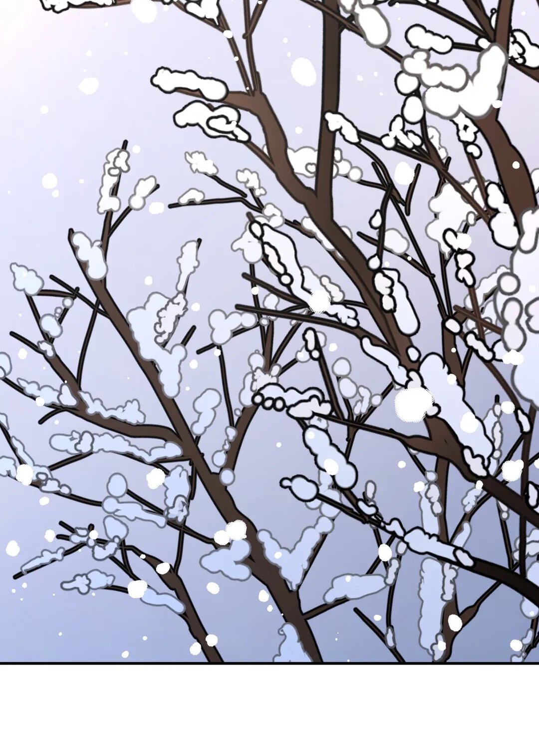 A Tree Without Roots Chapter 26 page 78 - 