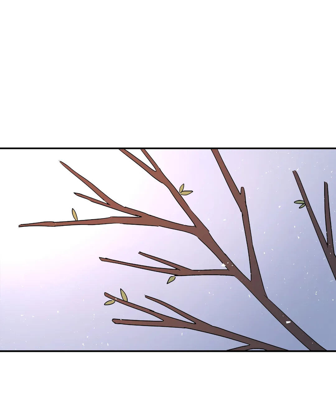 A Tree Without Roots Chapter 26 page 79 - 