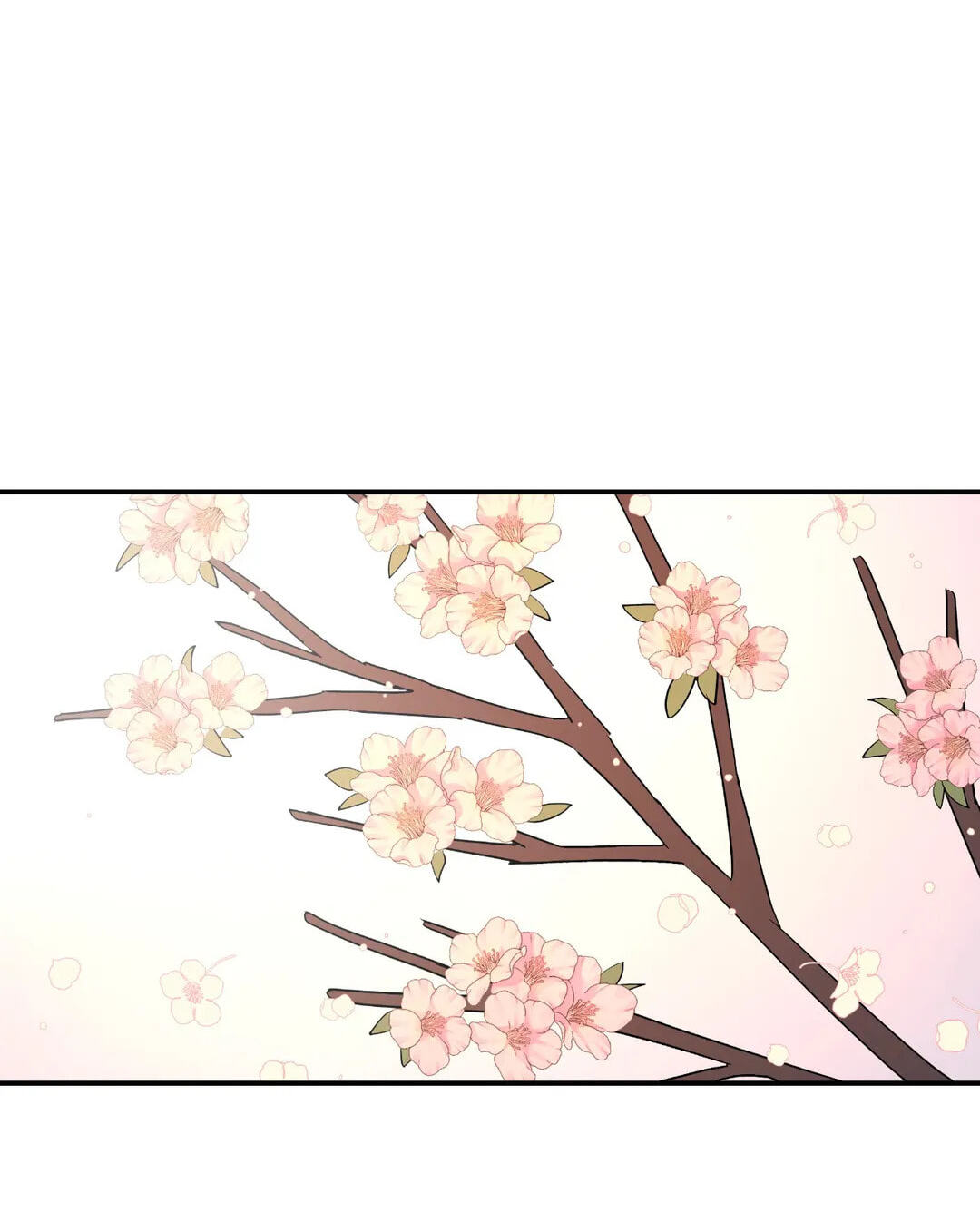 A Tree Without Roots Chapter 26 page 80 - 