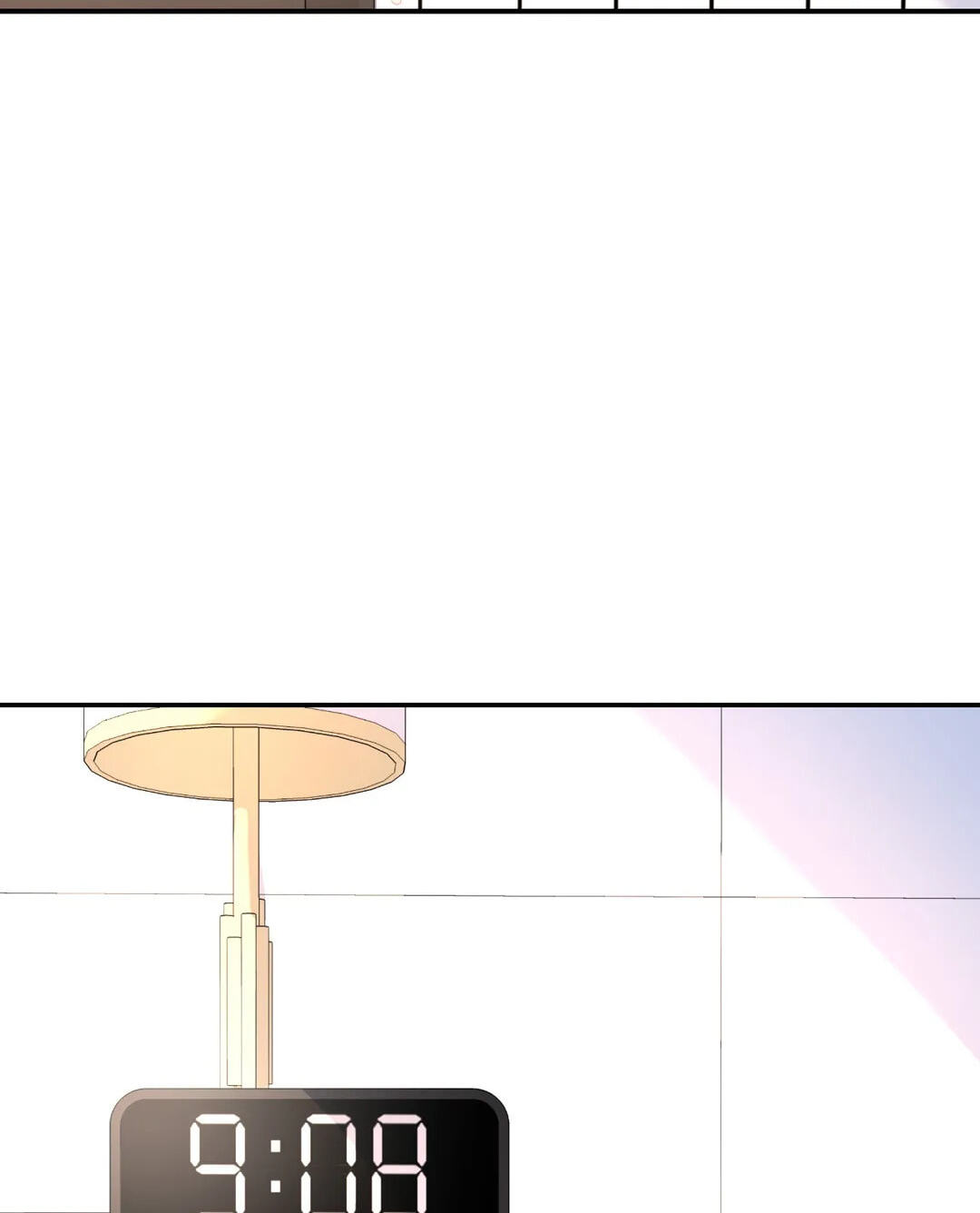 A Tree Without Roots Chapter 26 page 82 - 