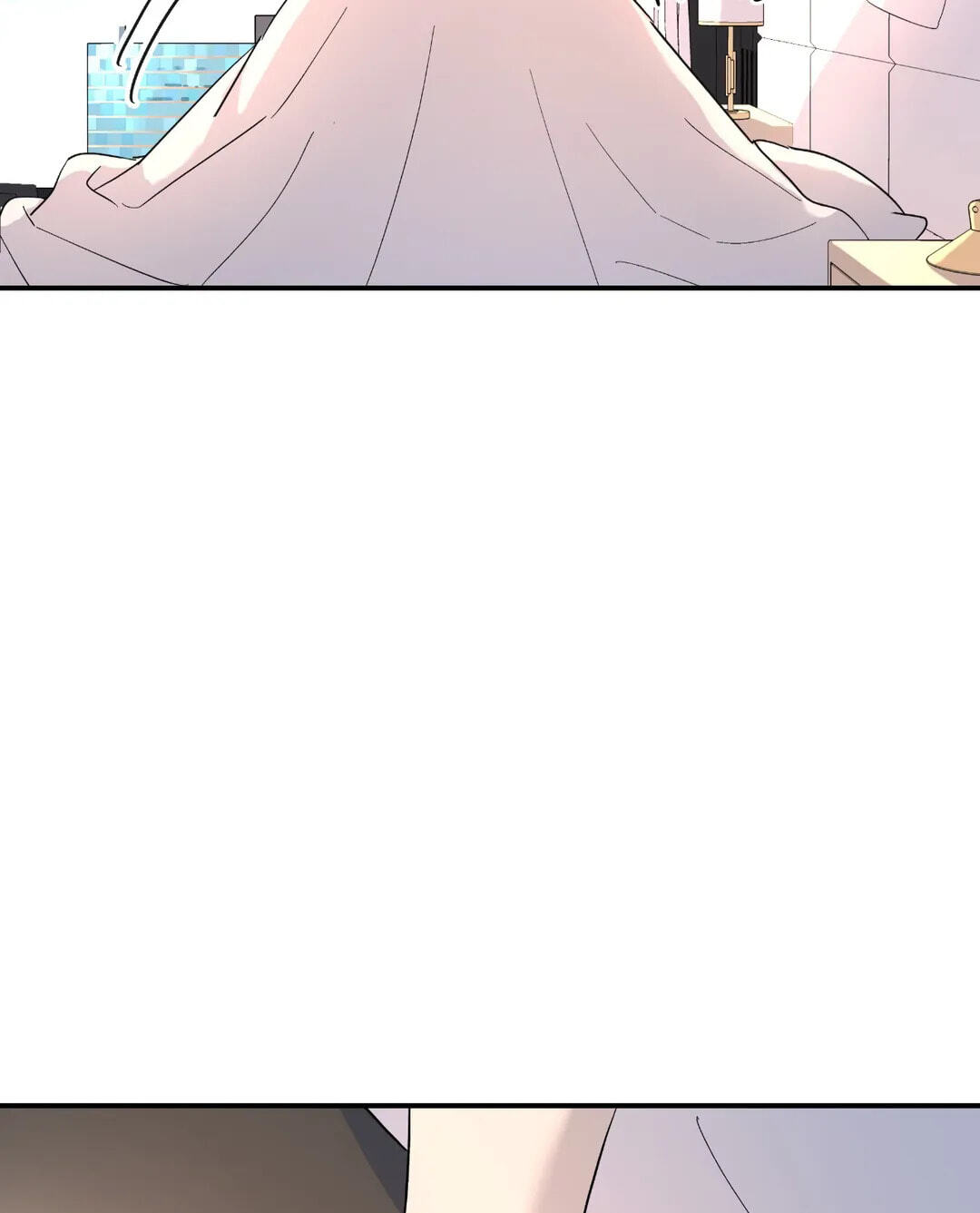 A Tree Without Roots Chapter 26 page 85 - 