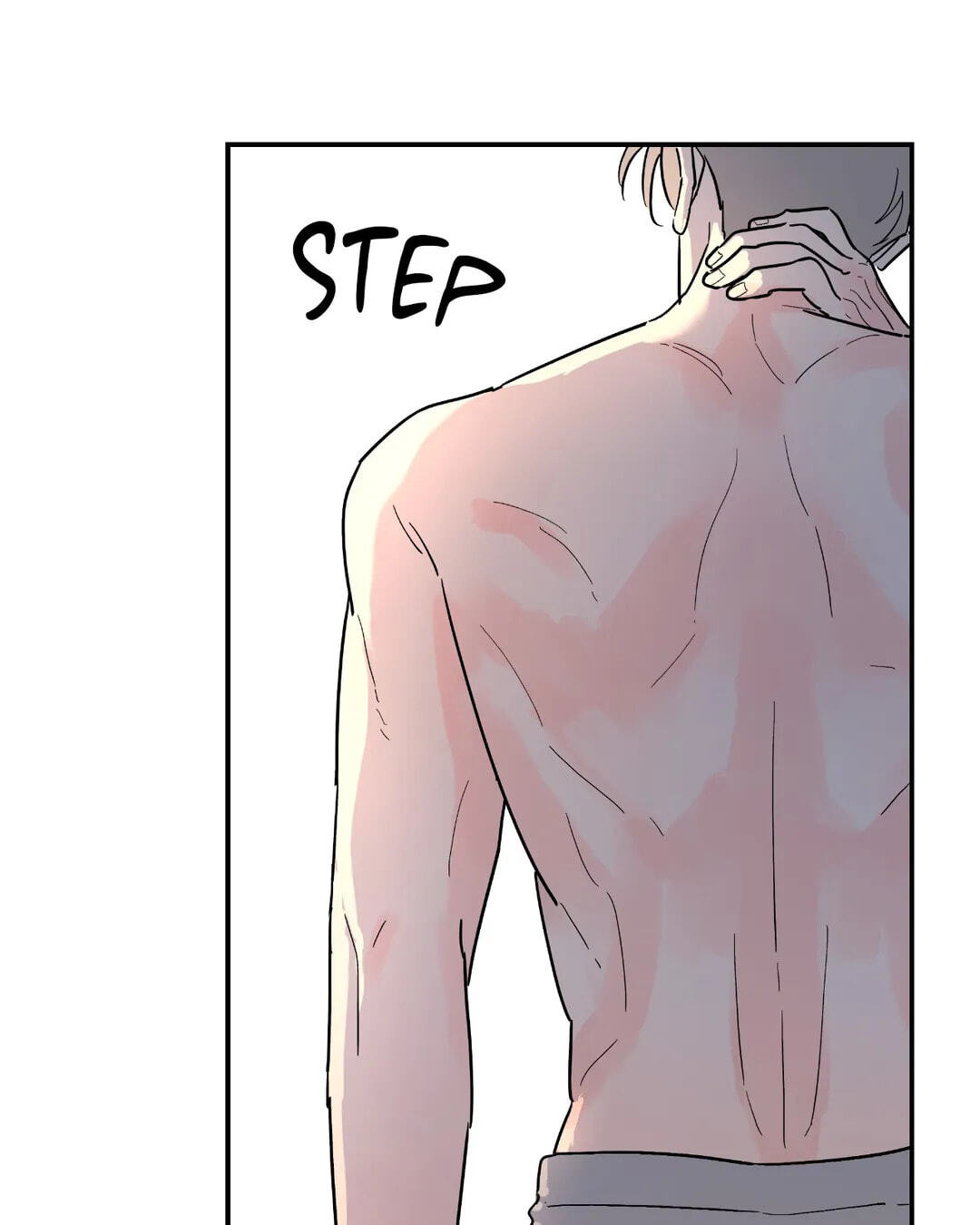 A Tree Without Roots Chapter 26 page 87 - 