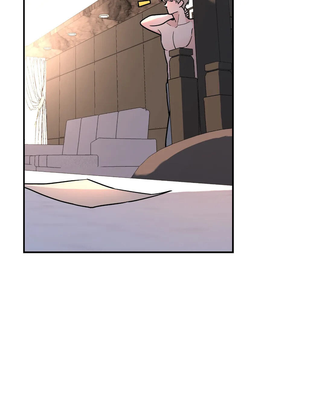 A Tree Without Roots Chapter 26 page 89 - 