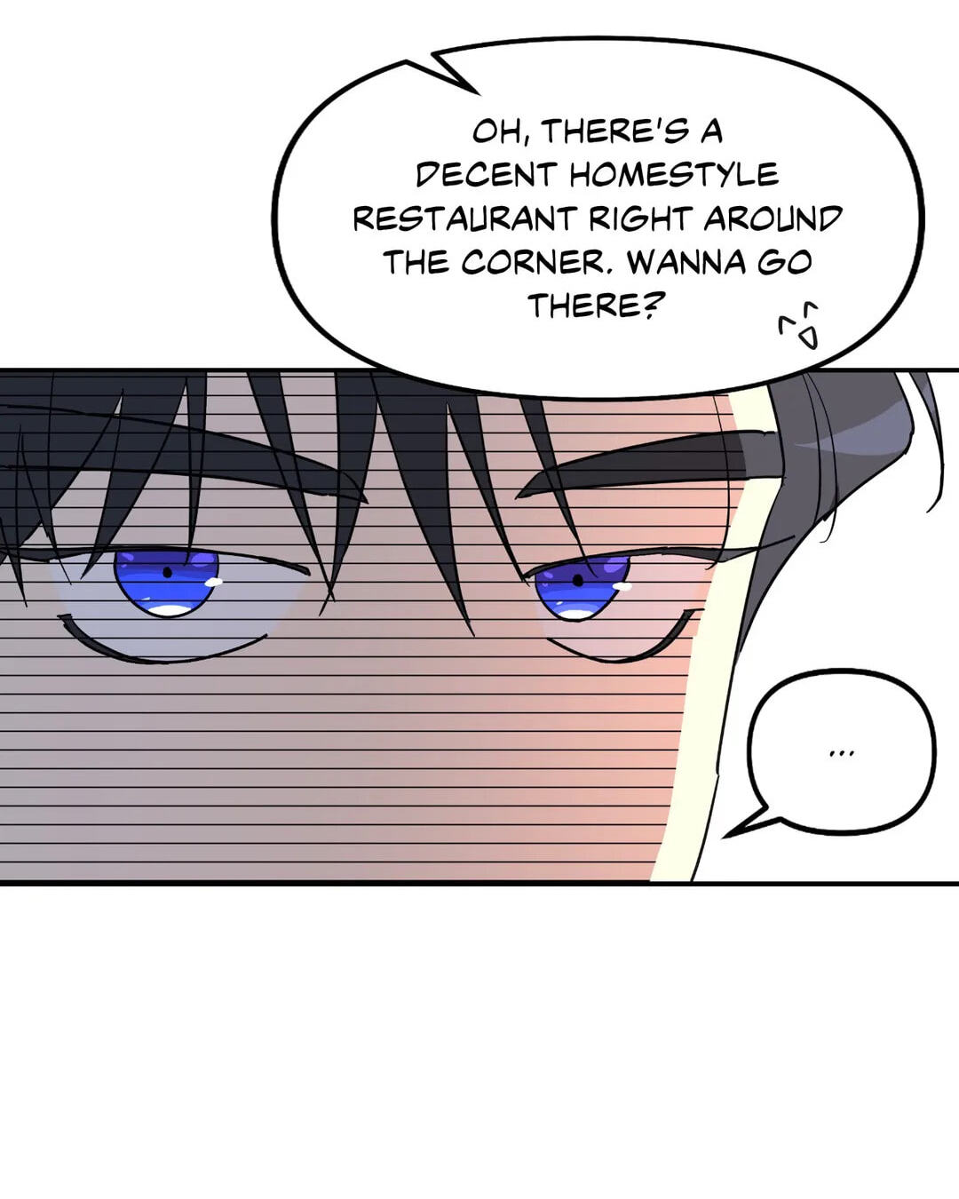 A Tree Without Roots Chapter 27 page 24 - 