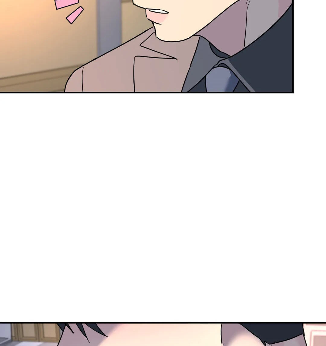 A Tree Without Roots Chapter 27 page 30 - 