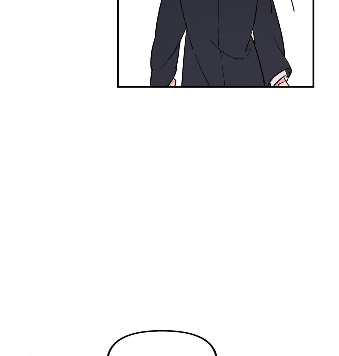 A Tree Without Roots Chapter 27 page 38 - 