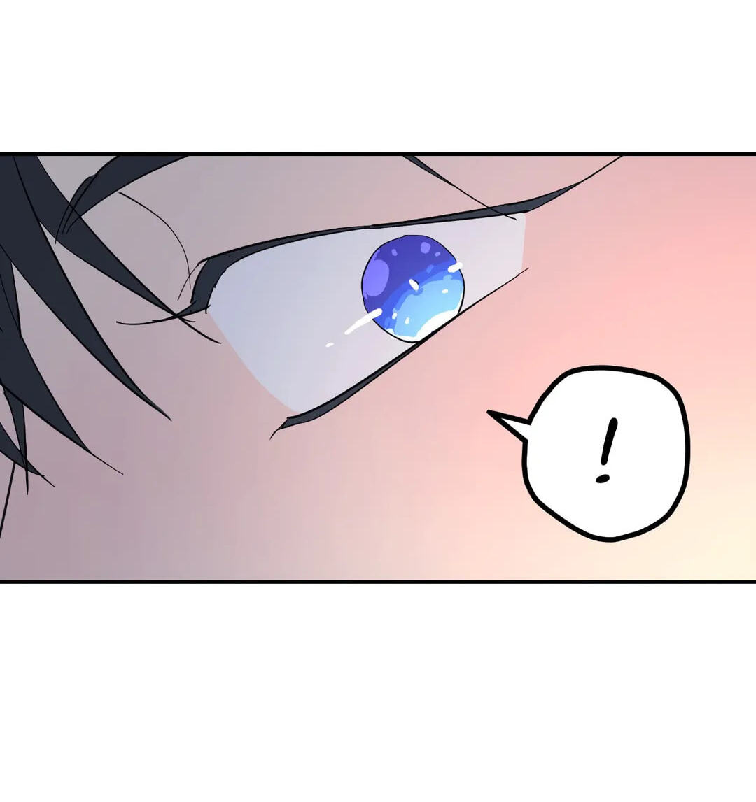A Tree Without Roots Chapter 27 page 48 - 