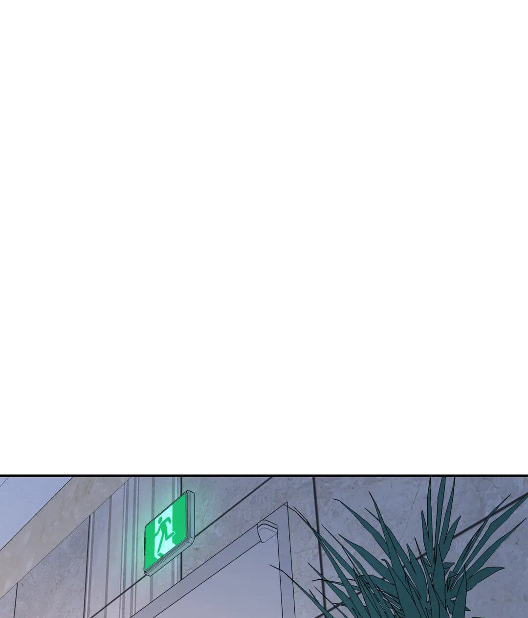 A Tree Without Roots Chapter 27 page 53 - 