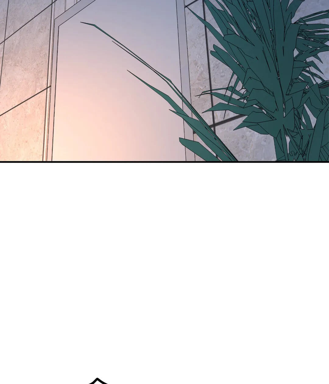 A Tree Without Roots Chapter 27 page 54 - 