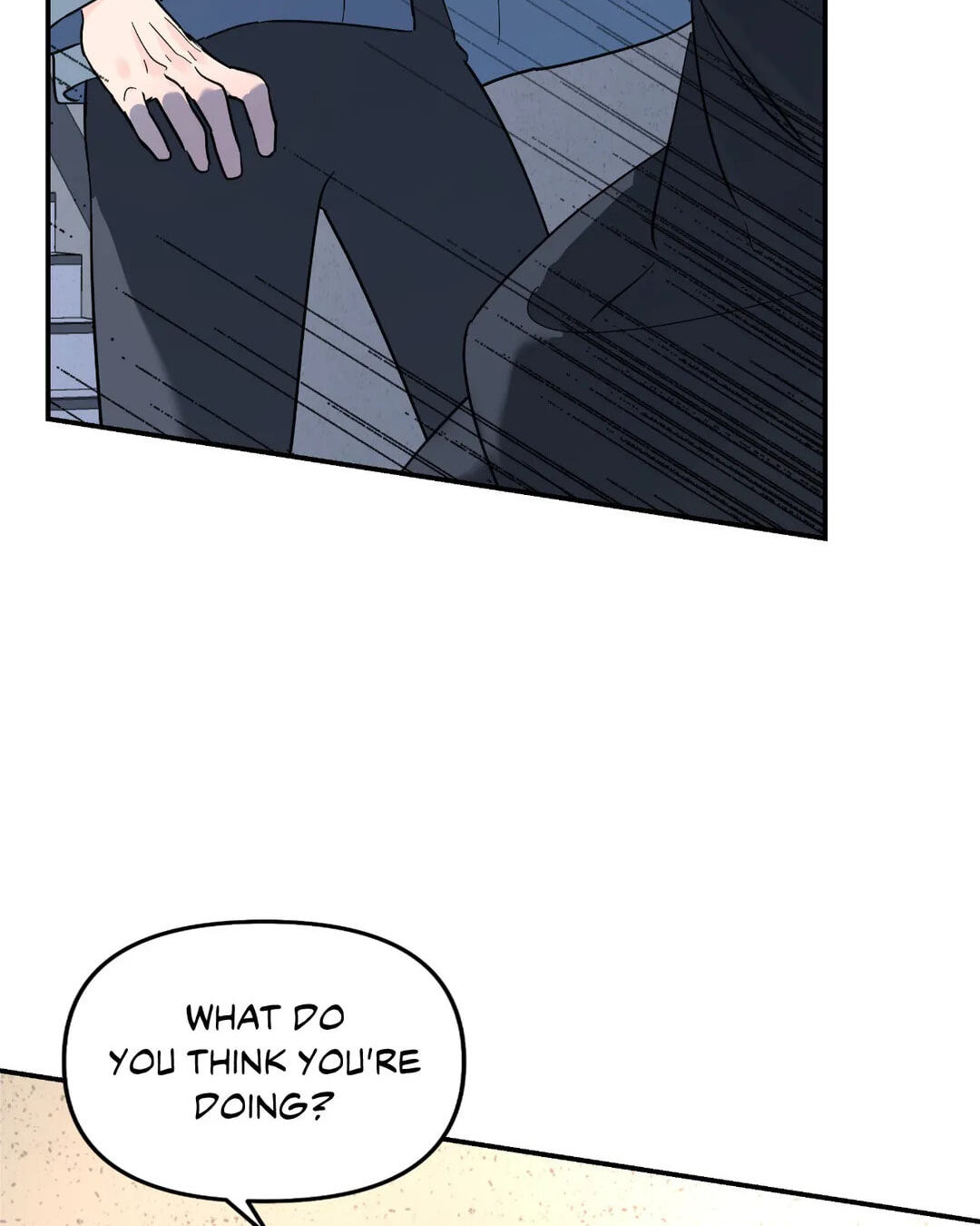 A Tree Without Roots Chapter 27 page 58 - 