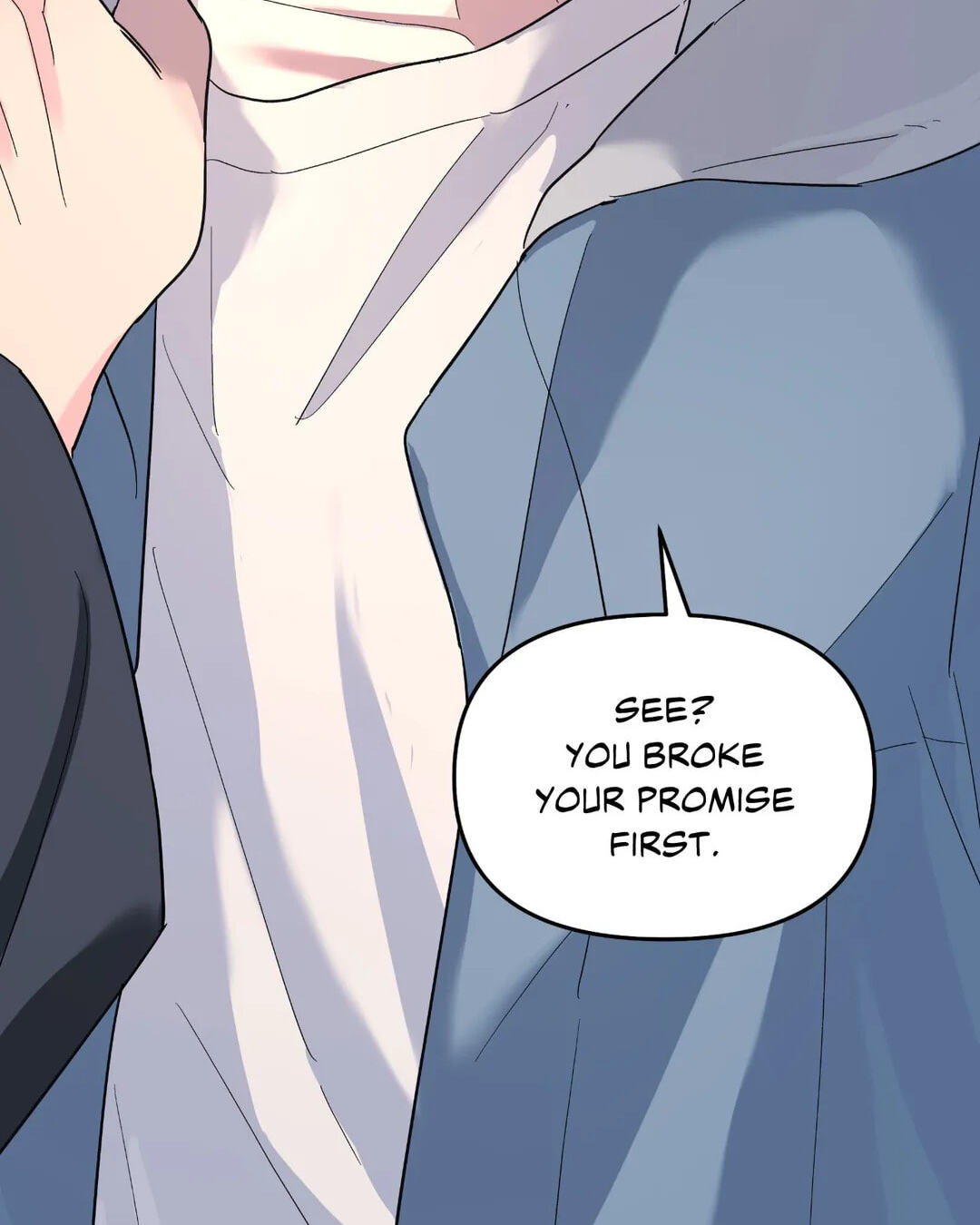 A Tree Without Roots Chapter 27 page 62 - 