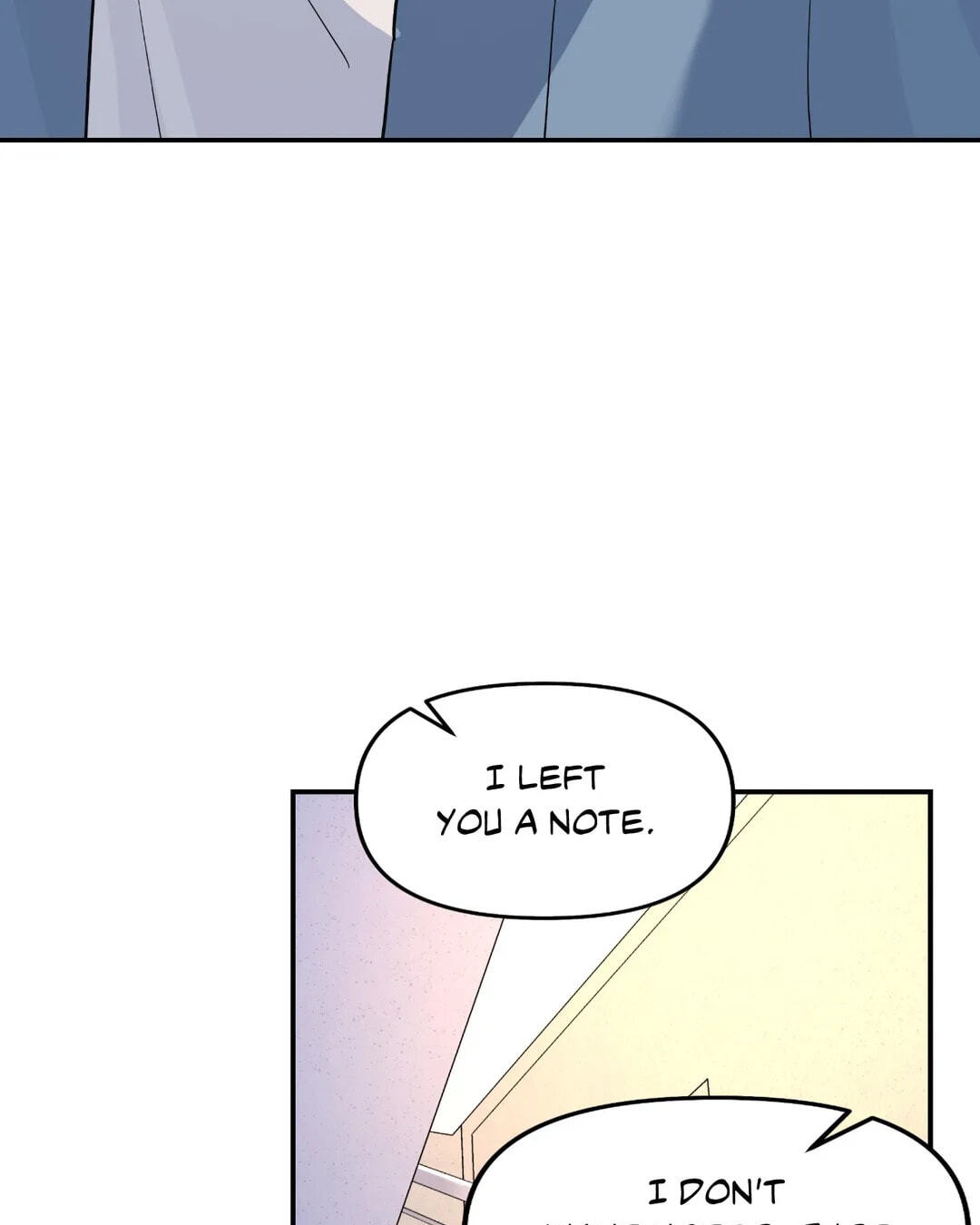 A Tree Without Roots Chapter 27 page 63 - 