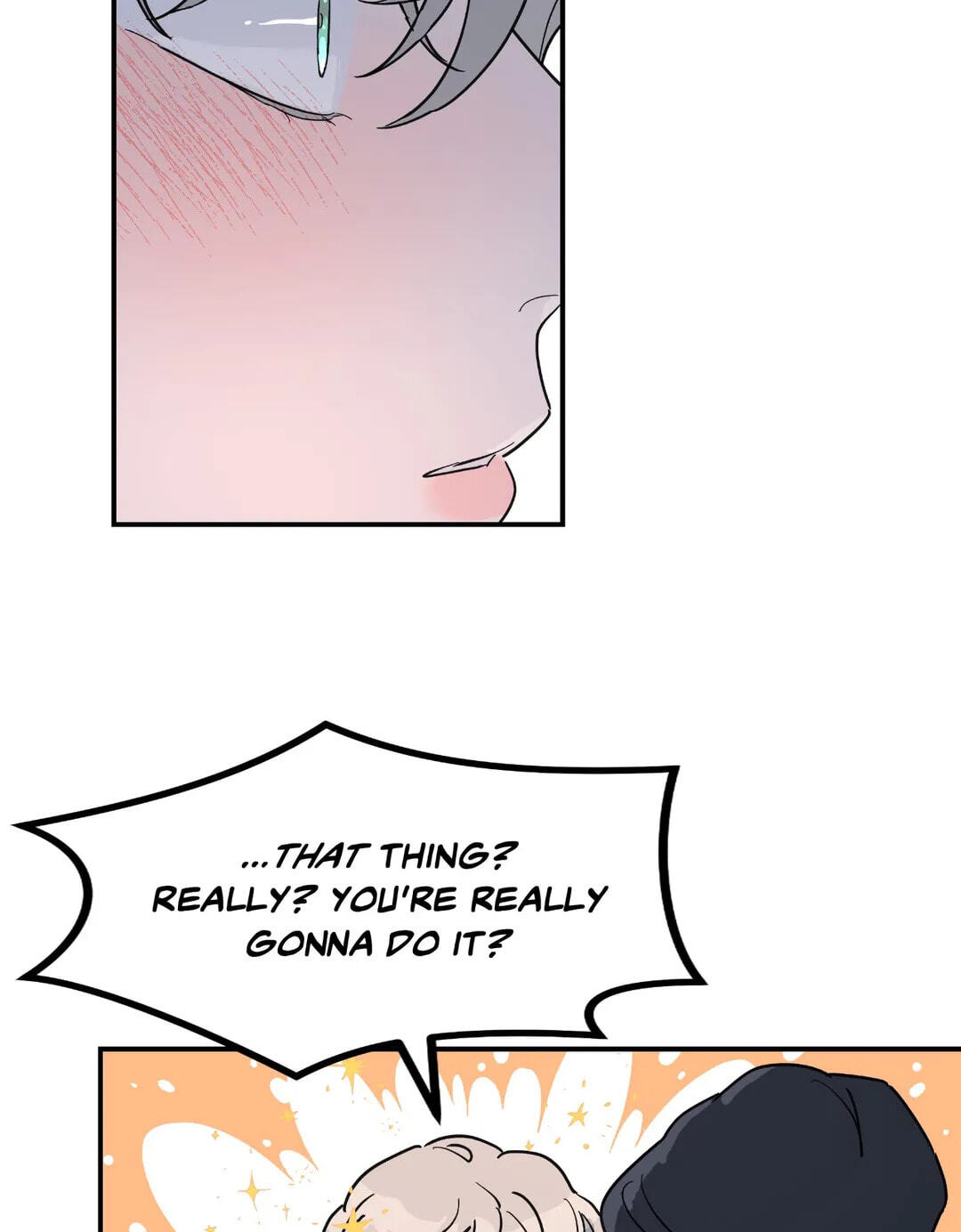 A Tree Without Roots Chapter 27 page 75 - 