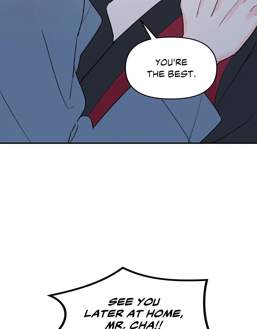 A Tree Without Roots Chapter 27 page 78 - 