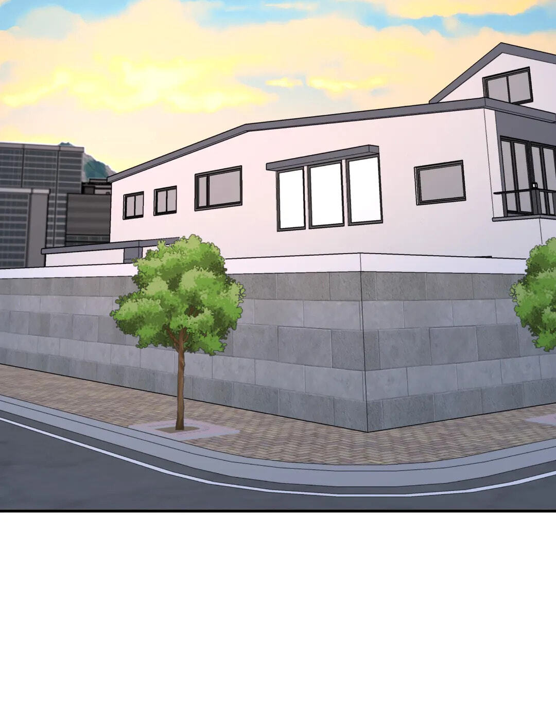 A Tree Without Roots Chapter 27 page 82 - 