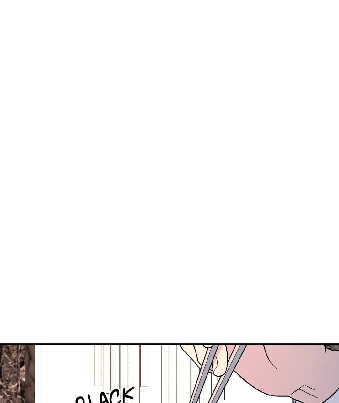 A Tree Without Roots Chapter 28 page 2 - 