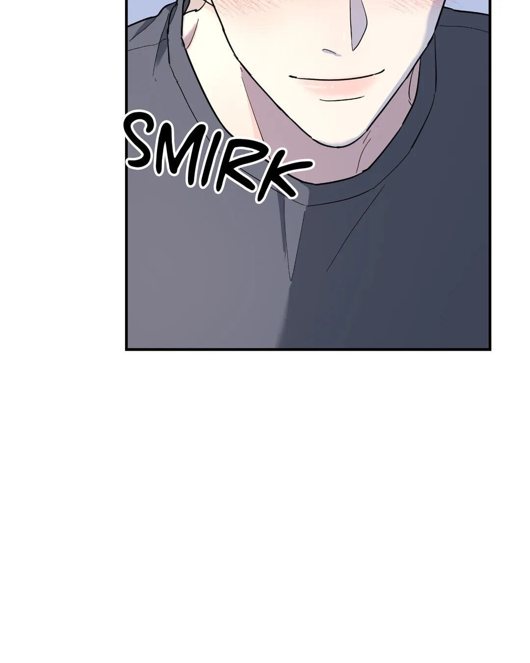 A Tree Without Roots Chapter 28 page 19 - 