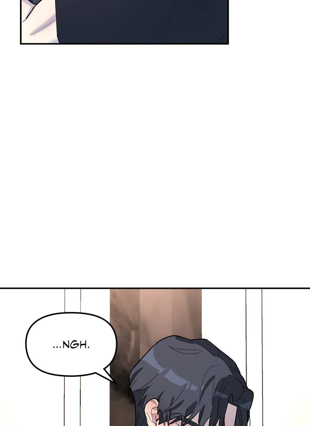 A Tree Without Roots Chapter 28 page 26 - 