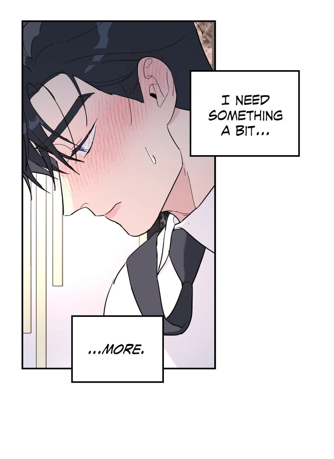A Tree Without Roots Chapter 28 page 31 - 