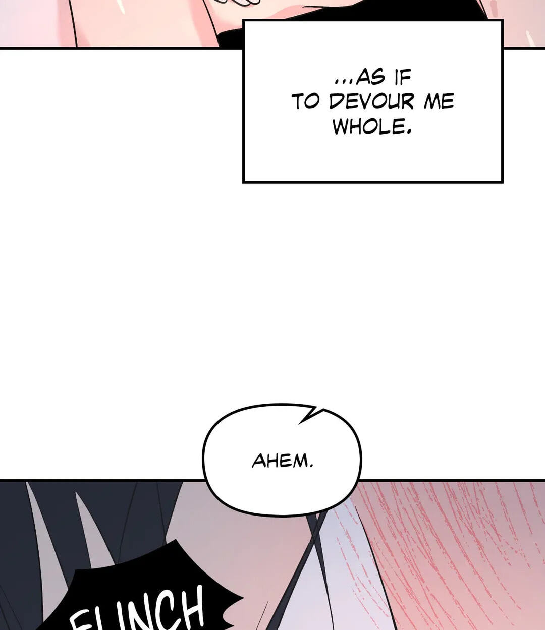 A Tree Without Roots Chapter 28 page 34 - 