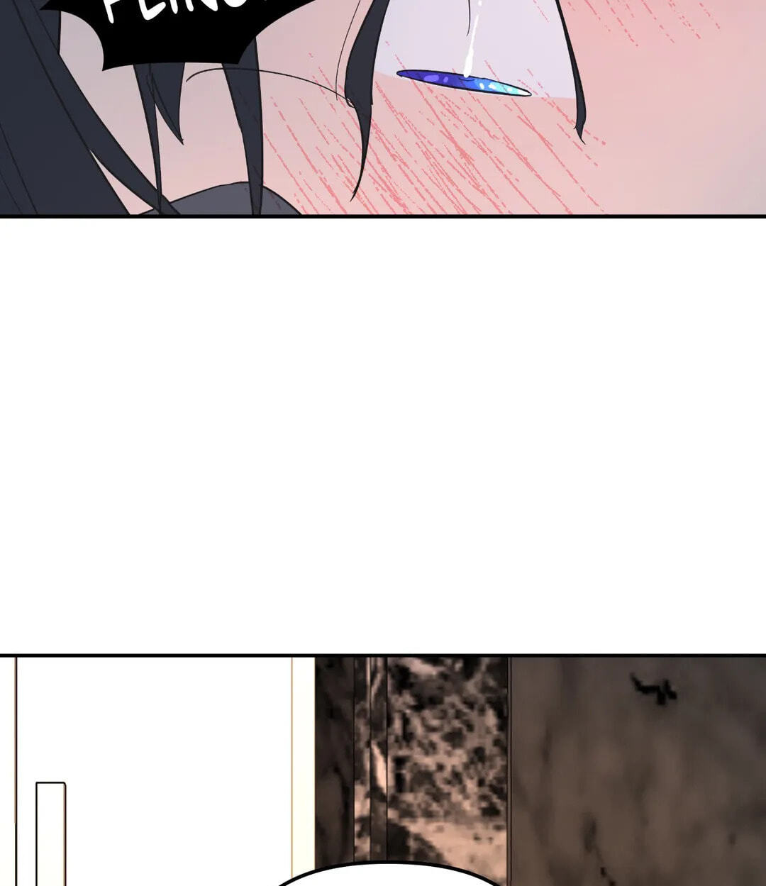 A Tree Without Roots Chapter 28 page 35 - 