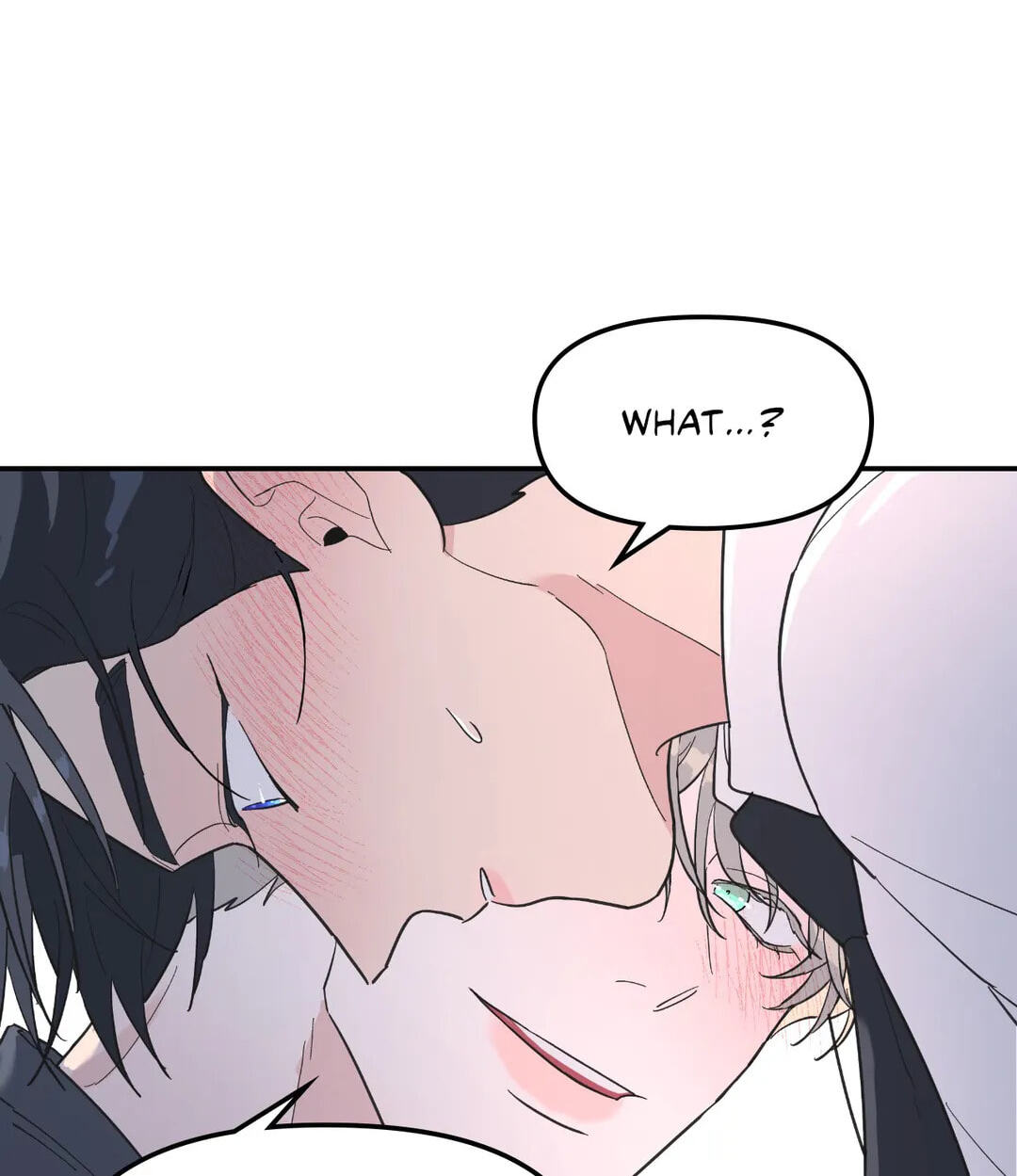 A Tree Without Roots Chapter 28 page 38 - 