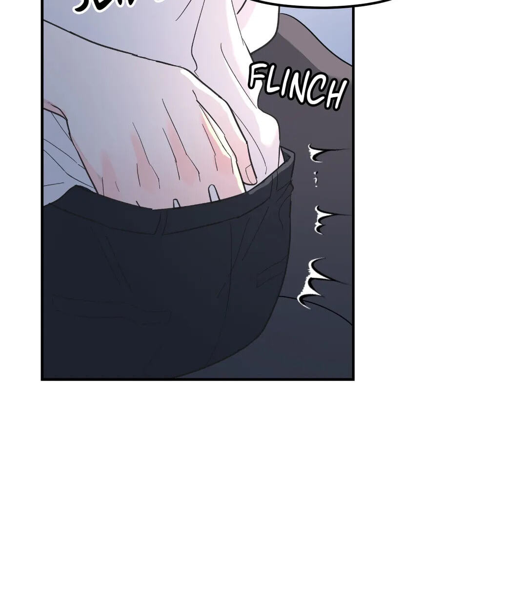 A Tree Without Roots Chapter 28 page 40 - 